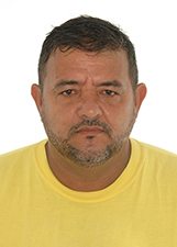 Foto de JOSÉ ANTONIO RIBEIRO DE CARVALHO