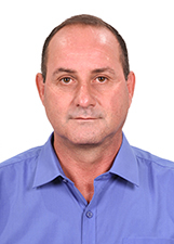 Foto de BENI RODRIGUES PINTO