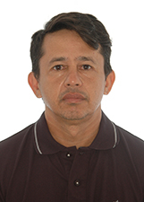 Foto de VANDERLEI ROSÁRIO DOS SANTOS