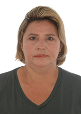 Foto de TÂNIA JUÇARA BARROS SIMÕES