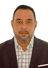 Foto de Sanlai Araujo