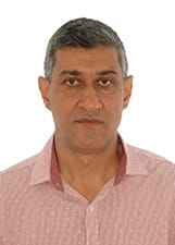 Foto de SILVIO MARCELINO