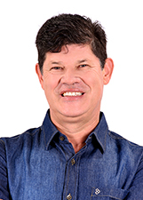 Foto de VALMOR RODRIGUES CONSTÂNCIO
