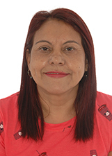 Foto de MIRIAM MARCIA DO NASCIMENTO
