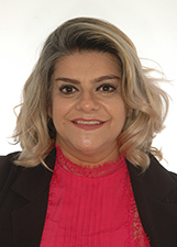 Foto de JANETE CONSTANTINO DE OLIVEIRA