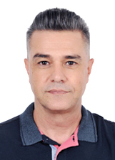 Foto de LUIZ AUGUSTO PINHO DE QUEIROGA