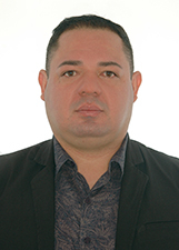 Foto de ADIMAR MARTINHO