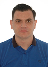 Foto de PETERSON DE SOUZA SILVA