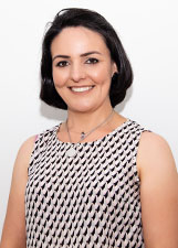 Foto de MARIZA RECALCATTI