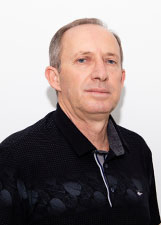 Foto de JOSÉ JOÃO MACHADO FILHO