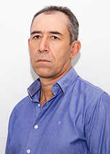 Foto de MANOEL VANDERLEI LOPES