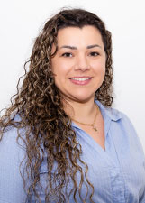Foto de DANIELE ANDRESSA FERREIRA