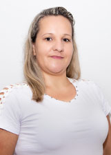 Foto de CLAUDIA FAVERO