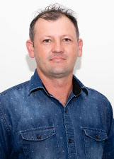 Foto de Tiago Aparecido Thomas