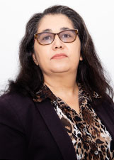 Foto de Sandra Fatima Stefanello