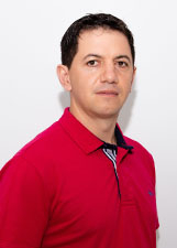 Foto de MARCOS ANTONIO FRANCISCONI