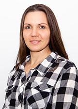Foto de VANUSA DE OLIVEIRA