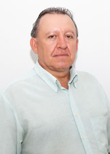Foto de DAURI TEIXEIRA