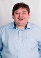 Foto de JOSUE HILGEMBERG