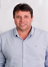 Foto de ENICEU CAIETANO DA SILVA