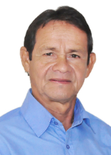 Foto de OSEIAS INACIO