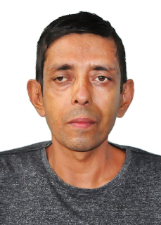 Foto de SAMUEL DOS SANTOS AGOSTINHO
