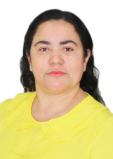 Foto de SIMONI HONORATO SIMÕES