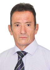 Foto de EDGARD MANDIRA DE MORAIS