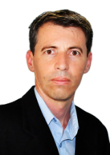 Foto de SIDNEY LEANDRO DE OLIVEIRA FRANÇA