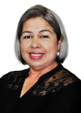 Foto de Anilda de Amorim Ferreira