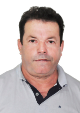 Foto de CESAR AUGUSTO DOS SANTOS