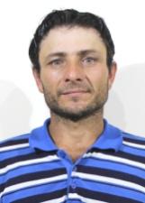 Foto de NILMAR ANTONIO DA SILVA