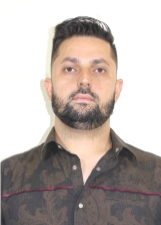 Foto de ELTON HERNANDES TRINDADE