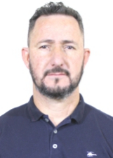 Foto de ARI OSVALDO GONÇALVES