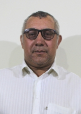 Foto de GERSON APARECIDO DOMICIANO