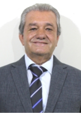 Foto de JOAO APARECIDO DE CAMARGO