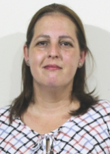 Foto de DANUBIA CRISTINA SOARES