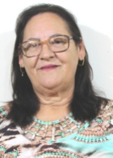 Foto de LOURDES LEAL DO CARMO