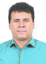 Foto de EDSON AMARO DOS SANTOS