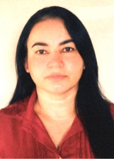 Foto de ANDREA DONIZETE DE OLIVEIRA