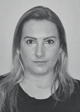 Foto de ILVANETE GONÇALVES DA SILVA POTRICH