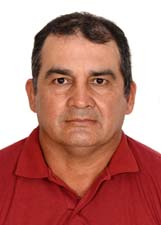 Foto de VALDEMAR ALVES DOS SANTOS
