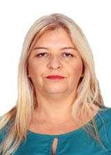Foto de LURDES MOREIRA DA COSTA