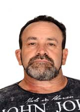 Foto de JOSE CARLOS DOS SANTOS
