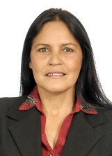 Foto de ROSINEIDE APARECIDA DOS SANTOS