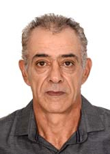 Foto de JOAO ELTO RANGEL