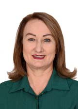 Foto de NAIR ELIZABETE ALVES PAIAO