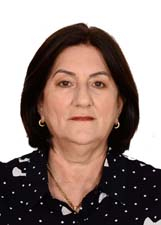 Foto de ADELINA REFATTI CANTELLI