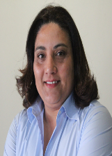 Foto de LILIAN RAMOS NARLOCH