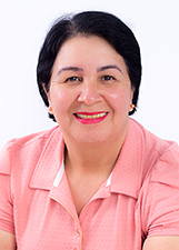 Foto de NILZA PADILHA